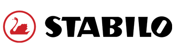 STABILO LOGO-min