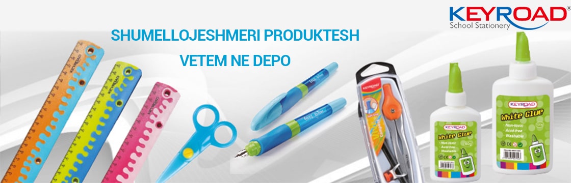 banner depo keyroad-min banner depo keyroad-min