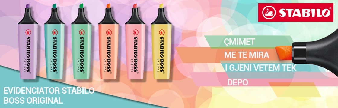 stabilo vec ne depo kanecelari shumice stabilo vec ne depo kanecelari shumice